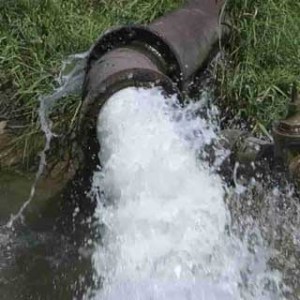 farm water pumps and irrigation pumps - Water Pumps Now